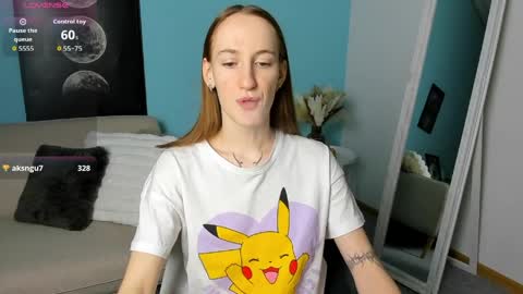 Jeidi online show from March 31, 5:24 pm