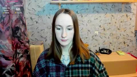 Jeidi online show from January 11, 2:17 am