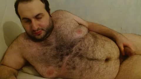 jailes online show from March 13, 6:11 pm