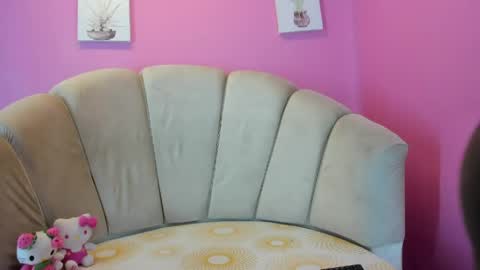 jailinashley online show from April 22, 11:12 pm