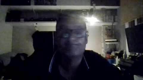 jaimealvaca26 online show from May 26, 9:32 pm