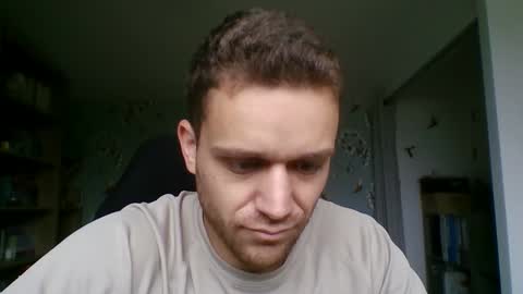 For my sk y p e ask online show from April 14, 8:50 am