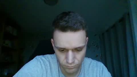 For my sk y p e ask online show from November 16, 4:20 pm