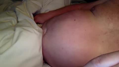 jaj12377 online show from February 7, 2:14 am