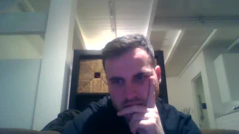 jajaja7778 online show from January 31, 11:45 pm