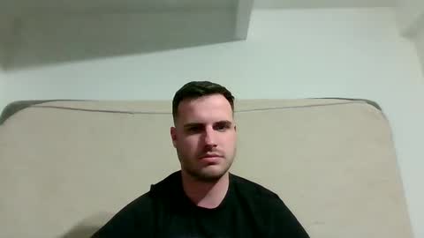 jajaja7778 online show from February 1, 12:08 am