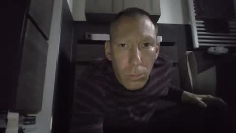 jak_81 online show from April 13, 5:22 am