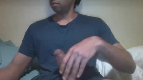 Jack online show from December 11, 12:02 am