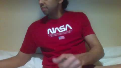 Jack online show from December 26, 10:09 pm