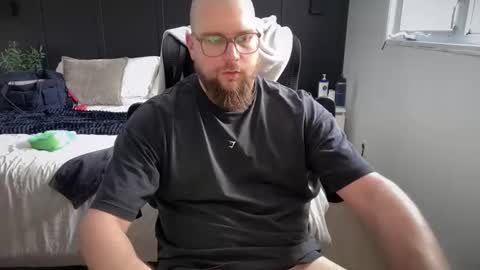 Jake online show from March 29, 7:26 pm