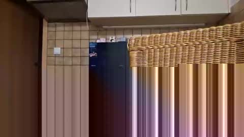 Jake and Jenifer online show from February 26, 8:50 am