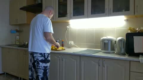 jake_buddy online show from November 10, 12:19 pm