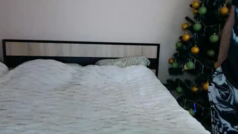 jake_buddy online show from December 23, 9:16 am