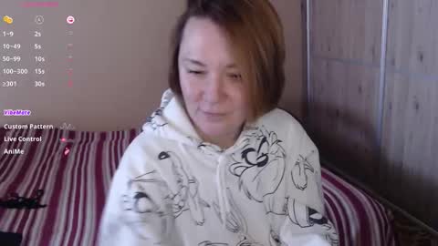 jake_buddy online show from October 23, 11:34 am