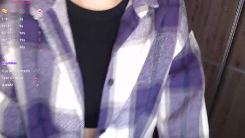 jake_buddy online show from November 20, 10:58 am