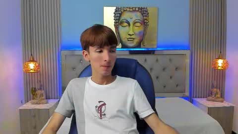 JAKE online show from March 27, 5:35 am