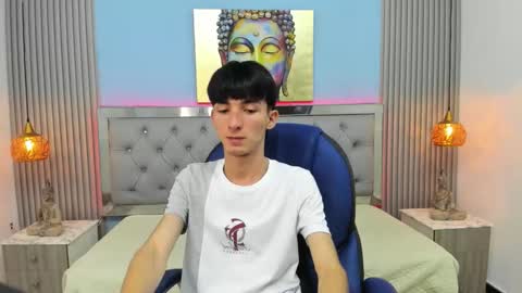 JAKE online show from September 9, 8:42 pm