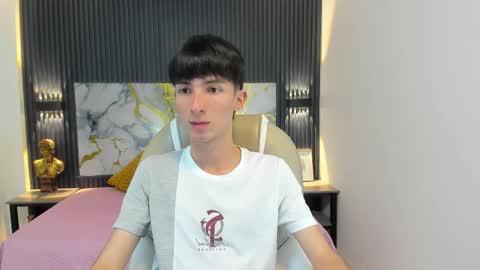 JAKE online show from November 3, 7:48 pm