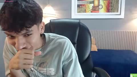 jake_falcon online show from July 25, 11:41 am