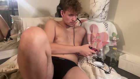 Snapshot of jake_jackson1 chatting on October 8, 4:29 am jake_jackson1 online show from October 8, 4:29 am