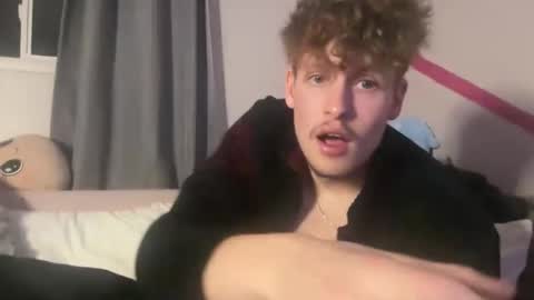 jake_jackson1 online show from February 13, 4:49 am