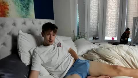 jake_jackson1 online show from July 13, 2:31 pm