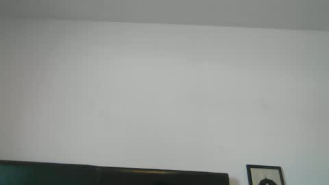 Jake - Check out my NEW OnlyFans page  online show from January 15, 3:39 pm