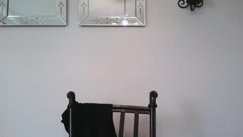 Jake - Check out my NEW OnlyFans page  online show from September 25, 4:47 pm