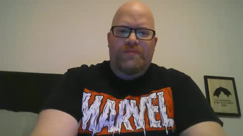 Jake - Check out my NEW OnlyFans page  online show from January 16, 12:01 am