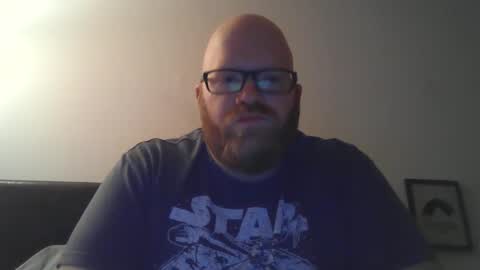 Jake - Check out my NEW OnlyFans page  online show from February 6, 4:21 am