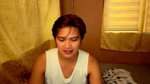 JAKE online show from February 6, 10:34 pm