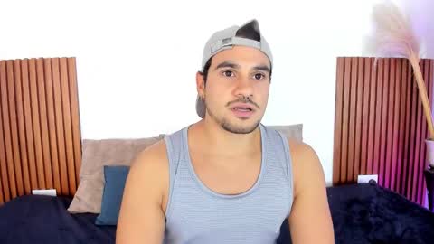 Jake  online show from November 24, 3:38 am