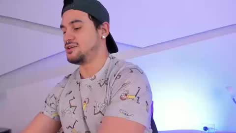 Jake  online show from February 28, 5:44 am