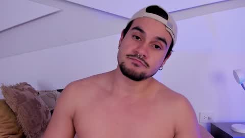 Jake  online show from March 2, 7:15 am