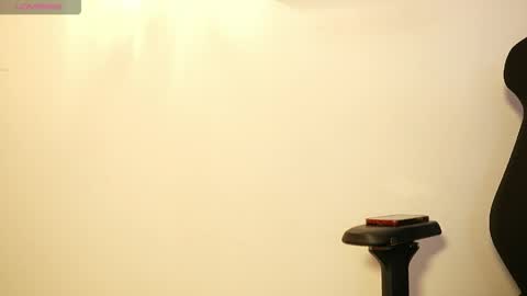 jake_murphy online show from June 7, 9:53 pm
