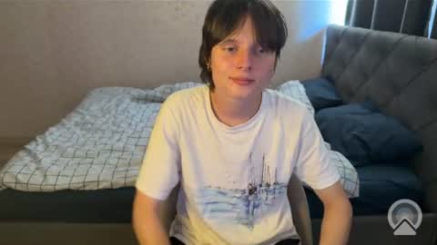 Jake online show from July 19, 11:13 am