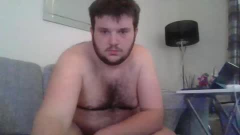 Jake Cummings online show from January 17, 2:26 pm