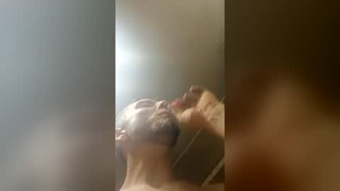 jakedale5927 online show from July 16, 2:15 am
