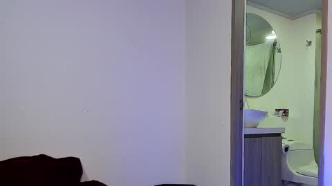 Santiago online show from February 6, 3:16 am