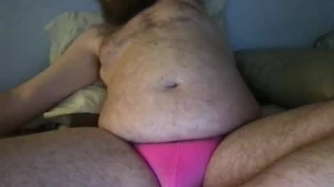 jakeeexlw online show from May 17, 4:22 am