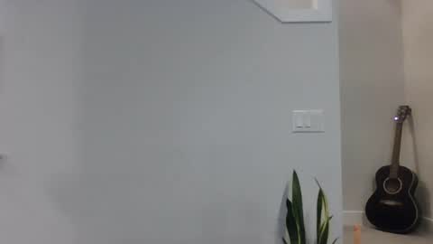 Snapshot of jakemw5 chatting on September 22, 11:42 pm jakemw5 online show from September 22, 11:42 pm