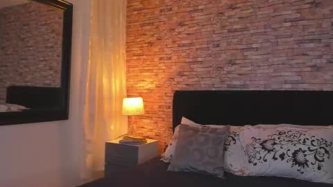 Jake Orthega online show from December 31, 5:00 am