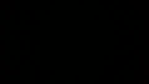 Jake online show from January 13, 3:36 am