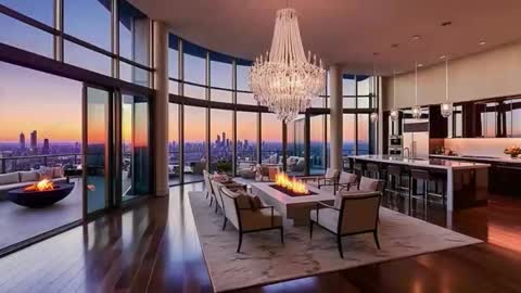 Jake online show from November 24, 12:53 am