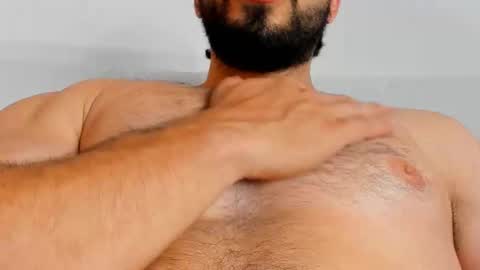 JakeSkye online show from September 14, 3:31 am