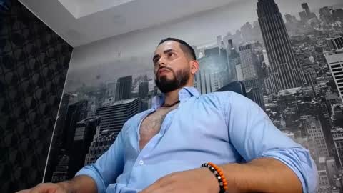 JakeSkye online show from September 28, 10:08 pm