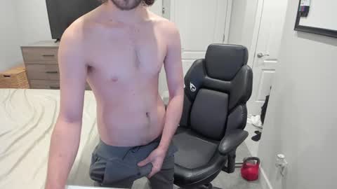 jakesnake442 online show from December 29, 11:50 pm