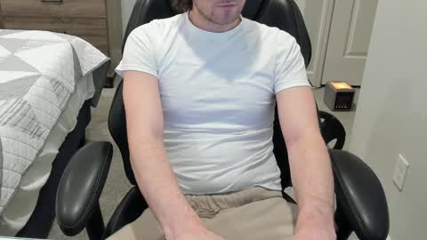 jakesnake442 online show from February 18, 12:15 am