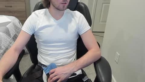 jakesnake442 online show from February 28, 8:50 pm