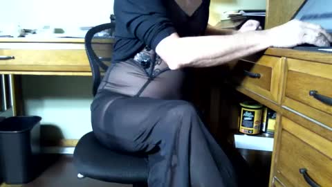 Snapshot of jakesplayin chatting on January 4, 1:10 pm jakesplayin online show from January 4, 1:10 pm